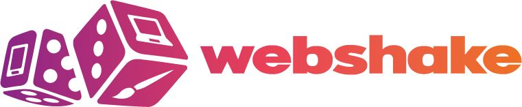 Hub - Starthub Twelve